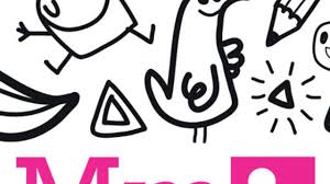 Image result for 241543903