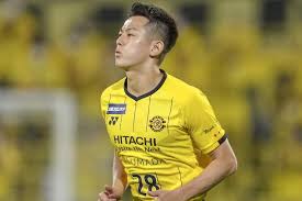 「柏 %9」の画像検索結果