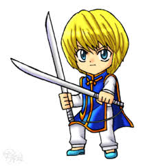 「神谷詠司（ジン）」の画像検索結果