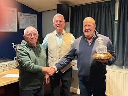 Image result for Adderbury Bowls Club