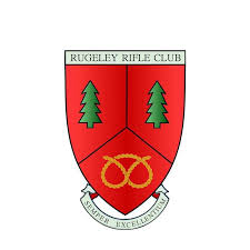 Image result for Alton Rifle Club