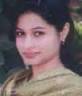 Iram Lohdi UE - Lahore