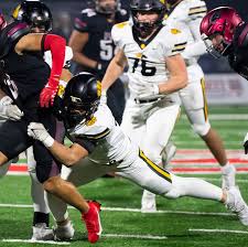 Image result for Stackstead St Josephs Football Club