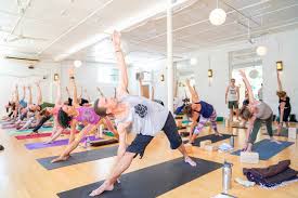 Image result for Yoga Classes