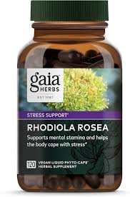 Attēlu rezultāti vaicājumam “Rhodiola rosea”