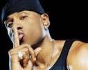LL Cool J To Host Grammys