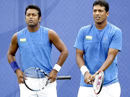 Image result for indian sports