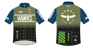 Image result for Hetton Hawks Cc