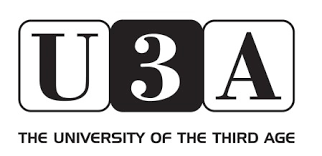 Image result for U3A Coventry Scrabble Club