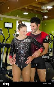 Image result for Flyin Scots Aerobic Gymnastics Club