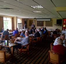 Image result for Kirkintilloch Golf Club