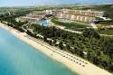 Cheap Holiday Guides to Nea Moudania