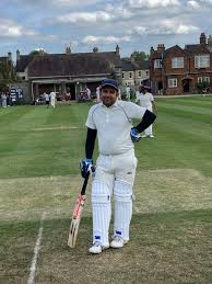 Image result for Eaton Socon Cricket Club