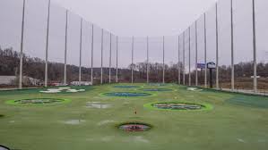 Image result for Top Golf
