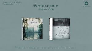 Image result for Vergissmeinnicht