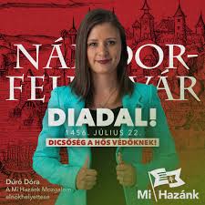 Image result for dúró dóra