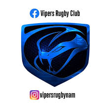 Image result for Vipers Rugby Football Club