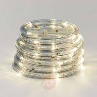 Image result for lysslange