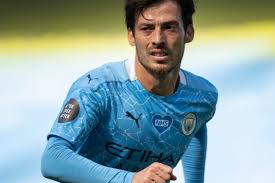 Image result for Silva L1 MidNite