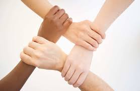 Image result for wpa aes handshake