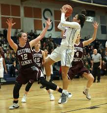 Image result for Howard Lindsay Shooting Ground, Nr Winchester