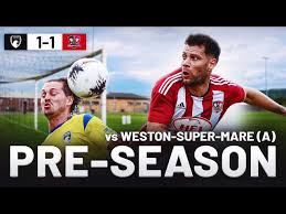 Image result for Channel SC-Weston SM