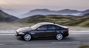 Image result for Ultimate Black 2016 Jaguar