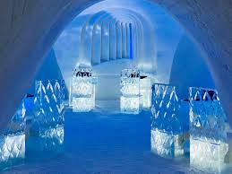 Image result for Laplandit-(Ce)