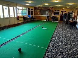 Image result for Bournemouth Indoor Bowls Club