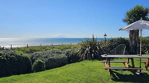 Image result for Nethertown Bowling Club