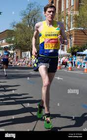 Image result for St Albans Striders