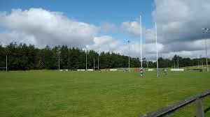 Image result for Whitecraigs Lawn Tennis & Sports Club