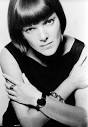 ELLE FRANCES: MARY QUANT