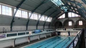 Image result for Swindon Amateur Swimming Club