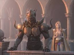 「ローザ・ファレル FINAL FANTASY 4」の画像検索結果