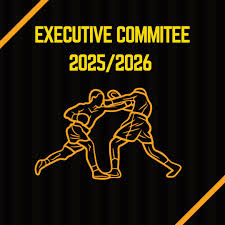 Image result for York University Boxing Club