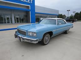 Image result for Silver Blue 1975 Chevrolet