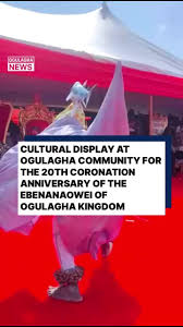 Image result for buaaambulancia