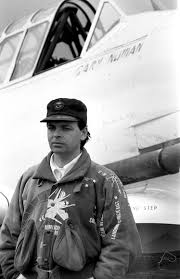 Image result for West London Aero Club