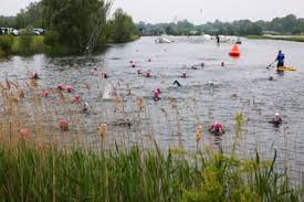 Image result for Llanelli Triathlon Club