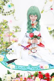 「フィリア・フィリス テイルズオブデスティニー」の画像検索結果