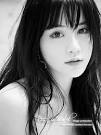 任斯璐被网友封为“腹黑女”