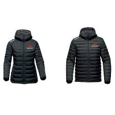 Image result for Cambridge University Modern Pentathlon Club