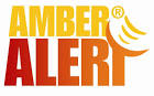 About AMBER Alert