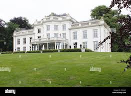 Image result for sonsbeek park