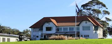 Image result for Moore Place Golf Club