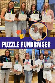 Image result for Kardale Senior & St Albans Jnr Netball Club