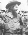 camilo_en_santiago_de_cuba