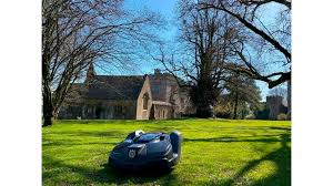 Image result for Mowerspeed Club