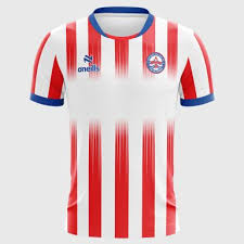 Image result for Byfleet Village Football Club